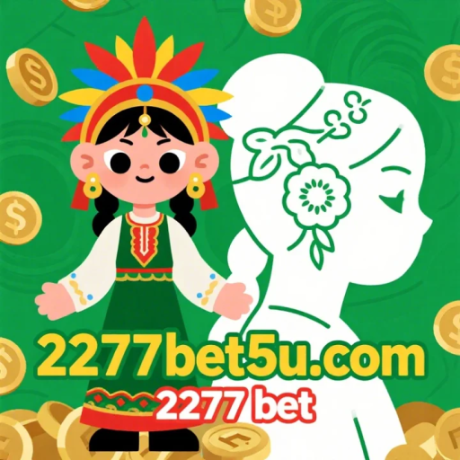 2277 bet